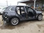 2023 BMW X5 XDRIVE45E