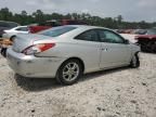 2006 Toyota Camry Solara SE