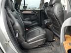 2008 Buick Enclave CXL