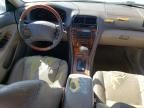 2001 Lexus ES 300