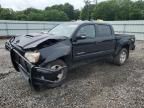 2013 Toyota Tacoma Double Cab