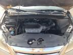 2006 Honda Odyssey Touring