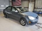 2006 KIA Rio