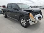 2013 Nissan Titan S