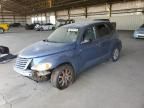 2007 Chrysler PT Cruiser Touring