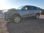 2013 Mitsubishi Outlander Sport ES