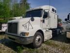 2007 International 9400 9400I