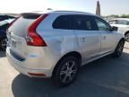 2015 Volvo XC60 T6 Premier