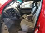 2007 Toyota Tacoma Prerunner Access Cab