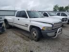 1999 Dodge RAM 3500