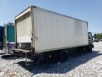 2008 Ford Low Cab Forward LCF550