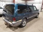 1994 Dodge Grand Caravan SE