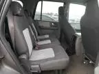 2004 Ford Expedition XLT