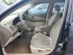 2004 Chevrolet Malibu LS