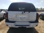 2008 Chevrolet Trailblazer LS