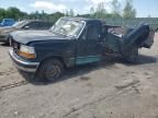 1995 Ford F150