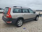 2011 Volvo XC70 3.2