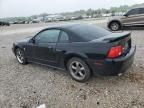 2004 Ford Mustang GT