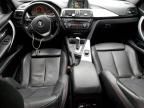 2013 BMW 328 XI