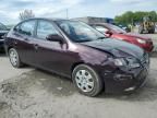 2008 Hyundai Elantra GLS