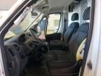 2019 Dodge RAM Promaster 1500 1500 High