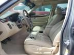 2006 Cadillac DTS