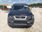 2006 Honda Element EX