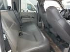 2009 Ford F250 Super Duty