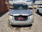 2004 GMC Envoy XUV