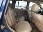 2003 Jeep Grand Cherokee Laredo