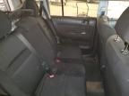 2005 Scion XB