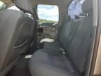 2006 Dodge RAM 1500 ST