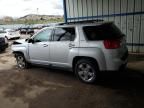 2013 GMC Terrain SLT