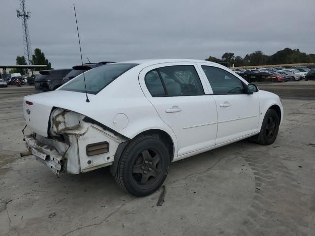 2008 Chevrolet Cobalt LT