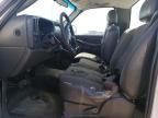 2003 Chevrolet Silverado C2500 Heavy Duty