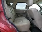 2008 Mercury Mariner