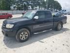 2004 Toyota Tundra Access Cab SR5