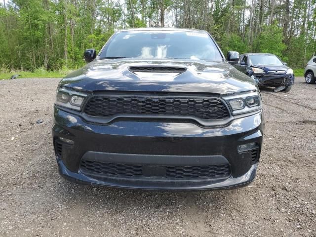 2023 Dodge Durango SRT 392