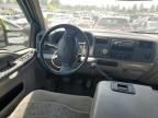 2000 Ford F350 Super Duty