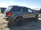 2005 Jeep Grand Cherokee Limited