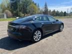 2015 Tesla Model S 60