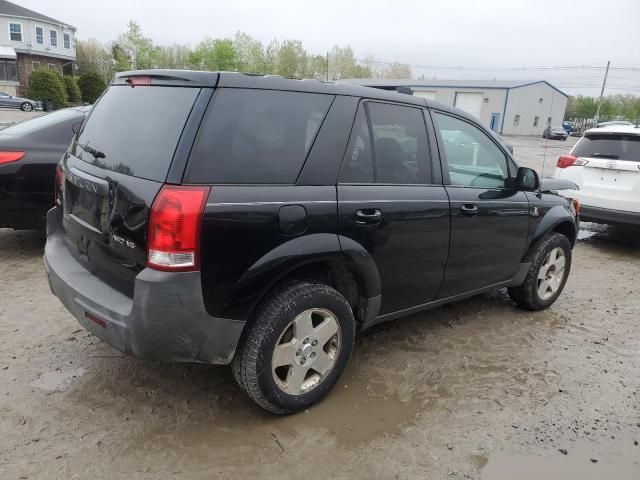 2005 Saturn Vue