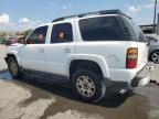 2005 Chevrolet Tahoe C1500