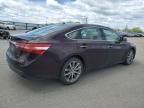 2014 Toyota Avalon Base