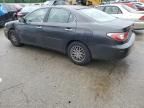 2004 Lexus ES 330