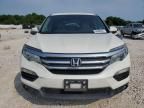 2017 Honda Pilot EX