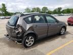 2005 Pontiac Vibe