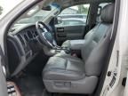 2014 Toyota Sequoia Platinum