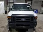 2011 Ford Econoline E250 Van