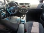 2012 KIA Rio EX